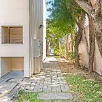 Pousada Holiday