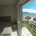 Pousada Holiday
