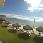 Pousada Holiday