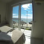 Pousada Holiday