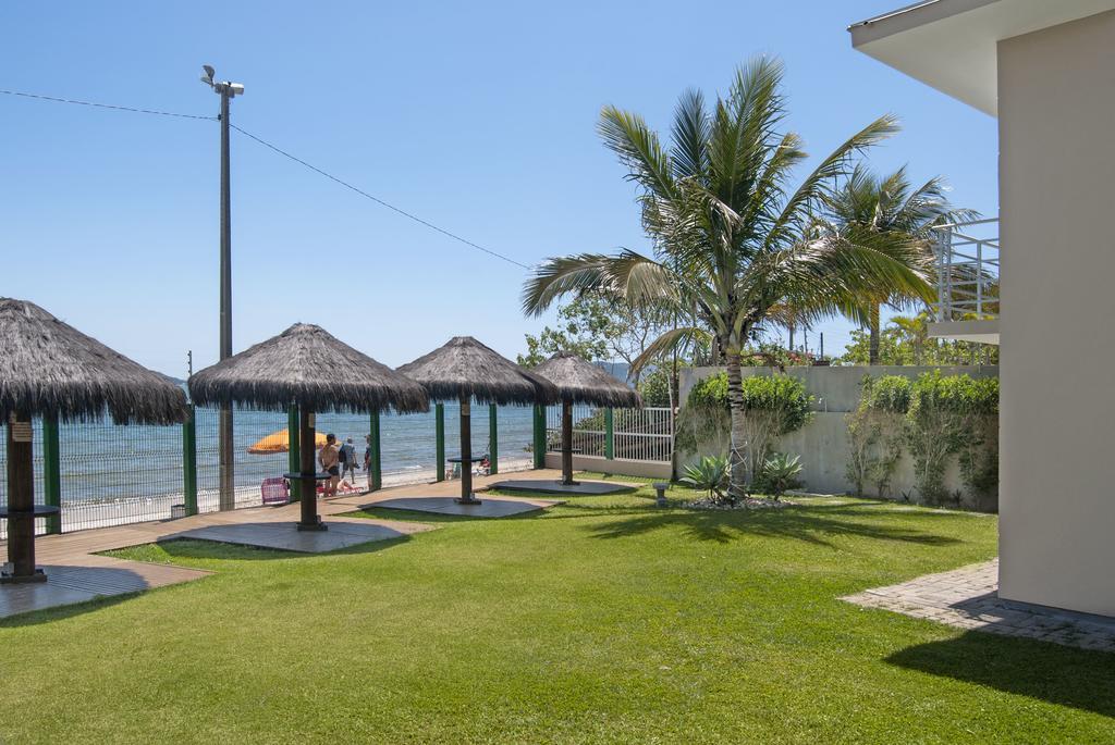 Inn Pousada Holiday