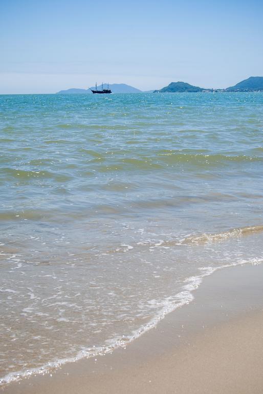 Pousada Holiday